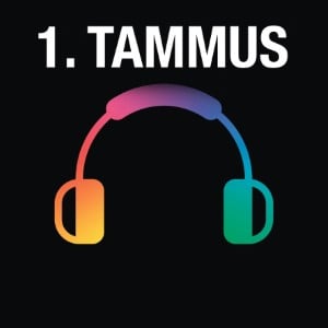 Tammus