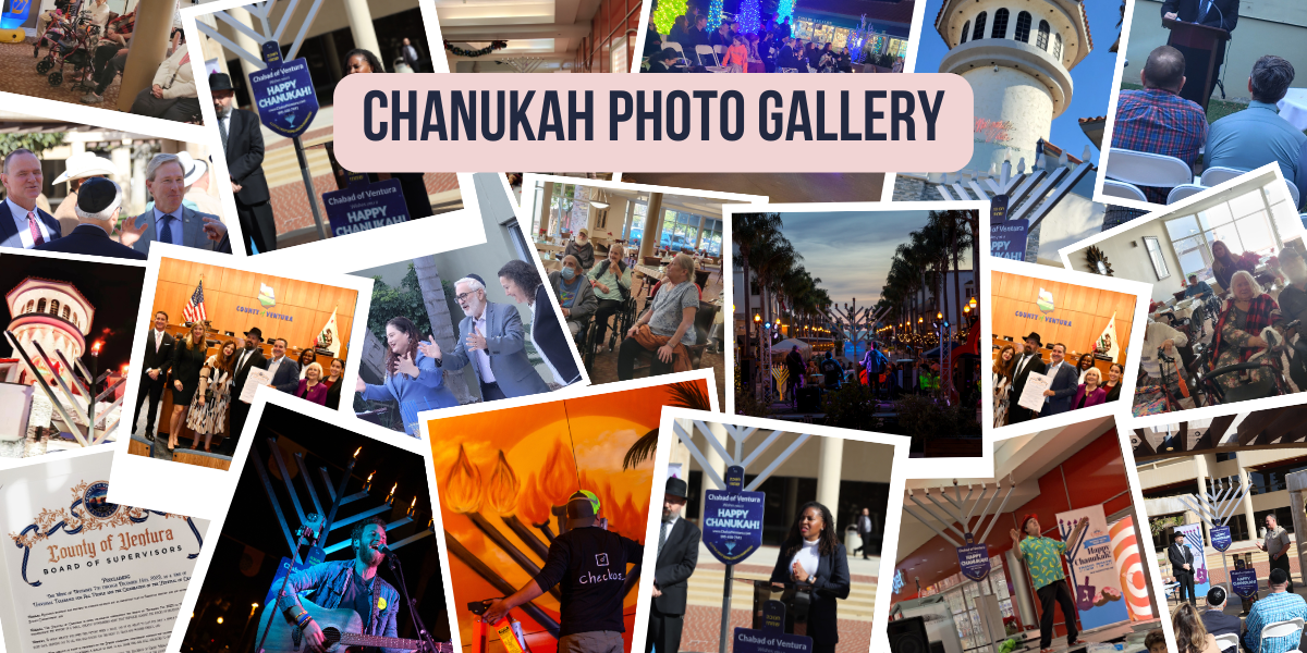 Experience Hanukkah 2023 with Chabad of Ventura Menorah Lightings, Dreidel Fun, and Joyful Holiday Celebrations 99.png