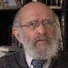 Rabbi Yitzchak Vorst, 85, Founding Chabad Rabbi in the Netherlands