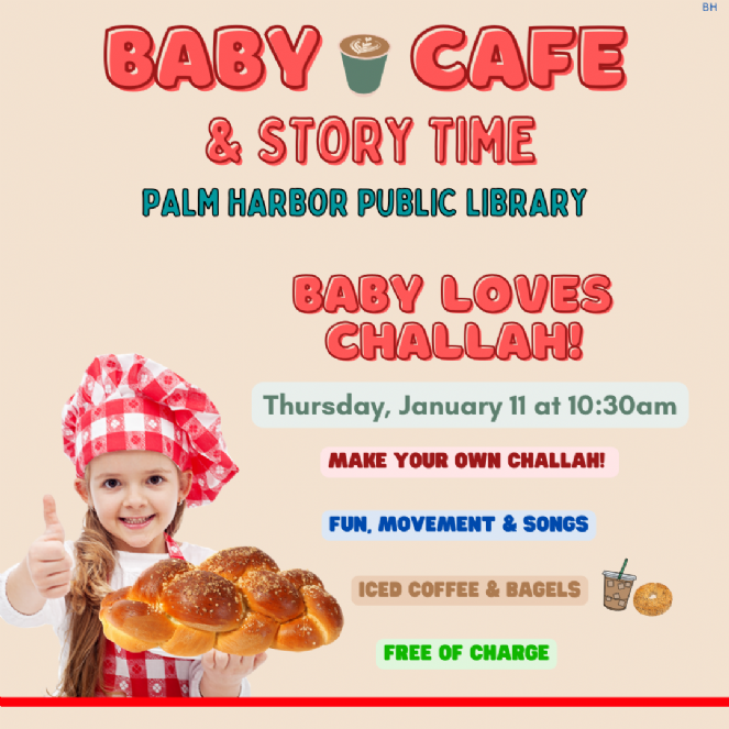 baby cafe.png