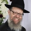 Rabbi Yosef Itkin, 69, Teacher Known as ‘Lamplighter of Pittsburgh’