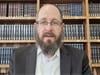 Hakhel: A Mitzvah for Children Too? 