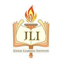 Chabad JCC Class: Advice for Life