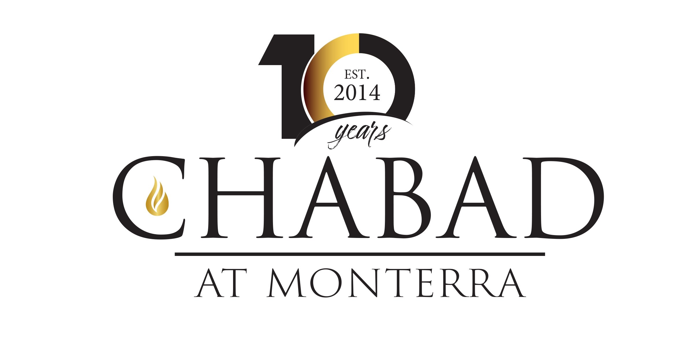Adi---Chabad-at-Monterra---Logo-Idea (1).png