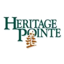 HeritagePoint_Logo-clear-colour.png