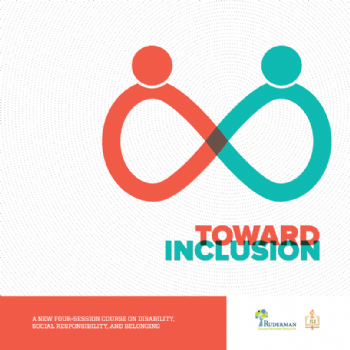 JLI: Toward Inclusion