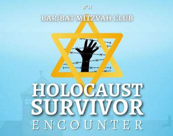 Holocaust Testimony