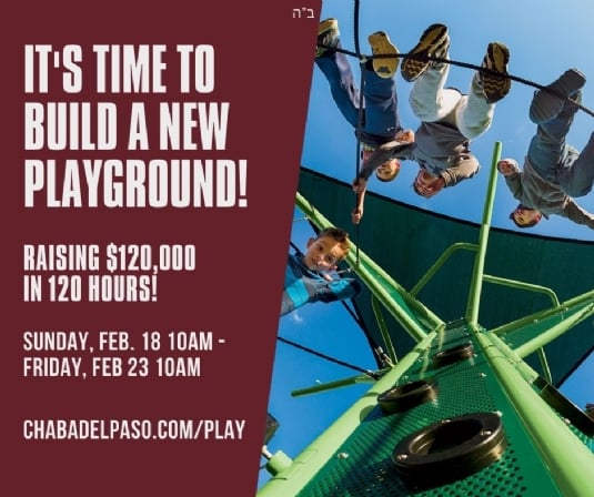 Playground announcement.jpg