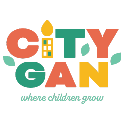 City Gan logo for website.png