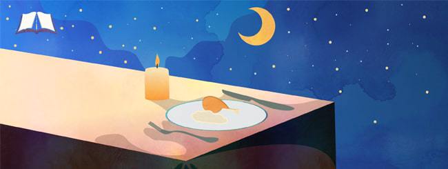 Mitzvahs & Traditions: What You Need to Know About Saturday Night (Motzoei Shabbat)