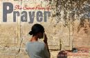 The Secret Power of Prayer