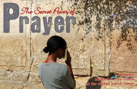 Prayer class web image.jpg
