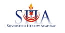 Silverstein Hebrew Academy