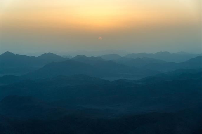 The Four Worlds - Chabad.org