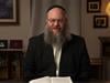 Let’s Talk Tanya: Kislev 20