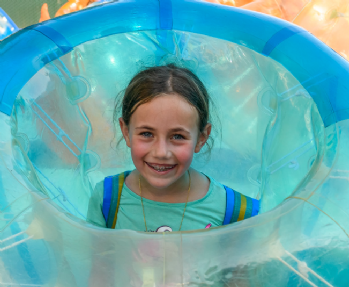 Summer 2024 - Week 2