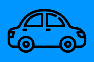 Donate a Car 