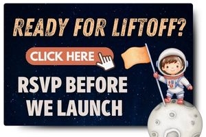 Ready for Liftoff.jpg