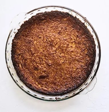 kugel.jpg