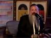 Sefer Hamitzvos: Day 339