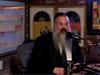 Sefer Hamitzvos: Day 14