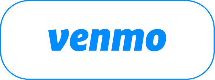 Venmo