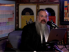 Sefer Hamitzvos: Day 44