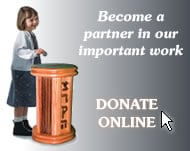 Donate Online (190)