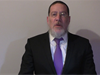 Rambam: Tumat Ochalin, Chapter 16