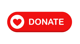 Donate Now