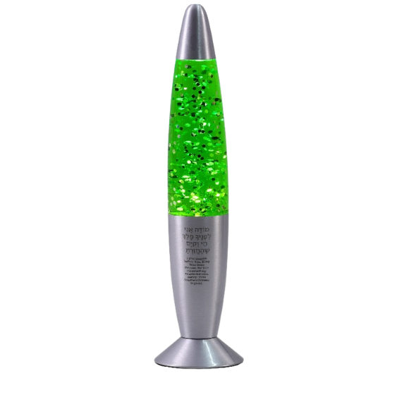 Untitled (180 x 180 px) (1).png