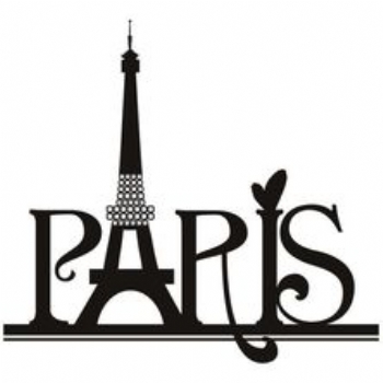 Purim in Paris