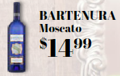 Bartenura