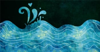 Secrets about Mikvah 4/29