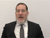 Rambam: Keilim, Chapter 20