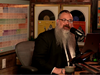 Sefer Hamitzvos: Day 121