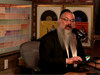 Sefer Hamitzvos: Day 128