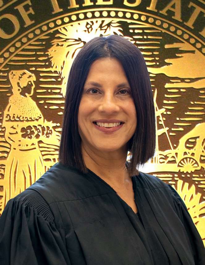 Judge Rosenberg.jpg