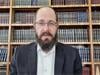 Explaining the Haggadah
