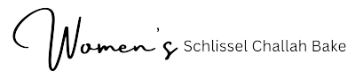 rsvp (1).png