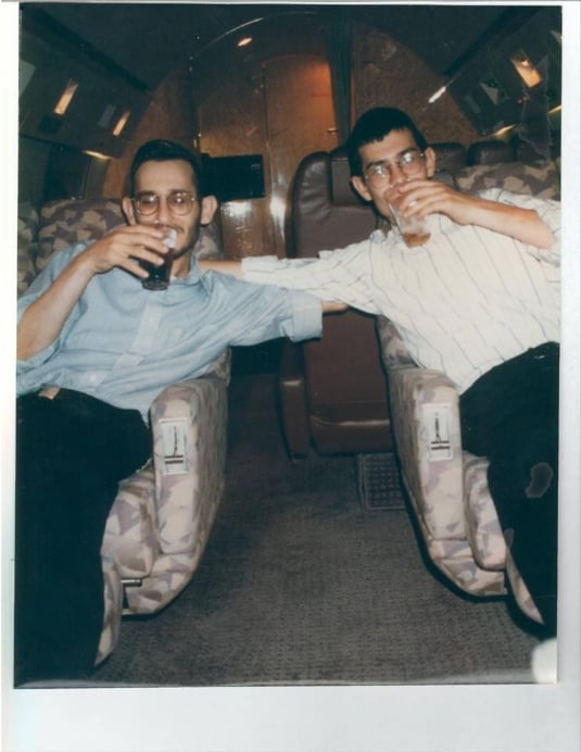 Yossi pic (1).jpeg