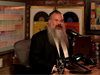 Sefer Hamitzvos: Day 146