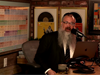 Sefer Hamitzvos: Day 131