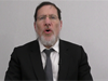 Rambam: Gezelah va'Avedah, Chapter 17