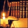 The Torah: Law, Truth, and Peace