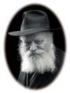The Rebbe's Message