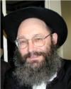 Chabad Hartford