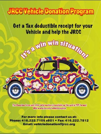 car donation ad.jpg