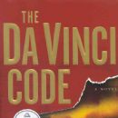 The Da Vinci Code: A Jewish Perspective