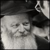 The Rebbe: A Brief Biography